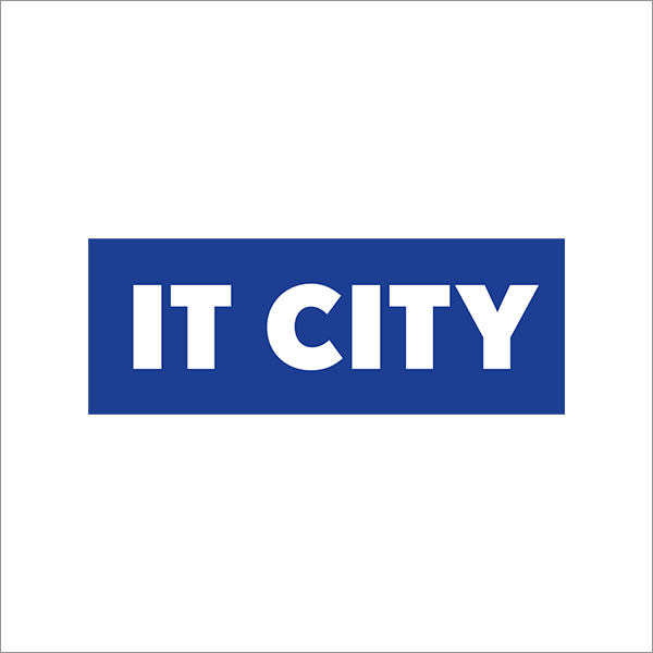 It City - Seacon Square