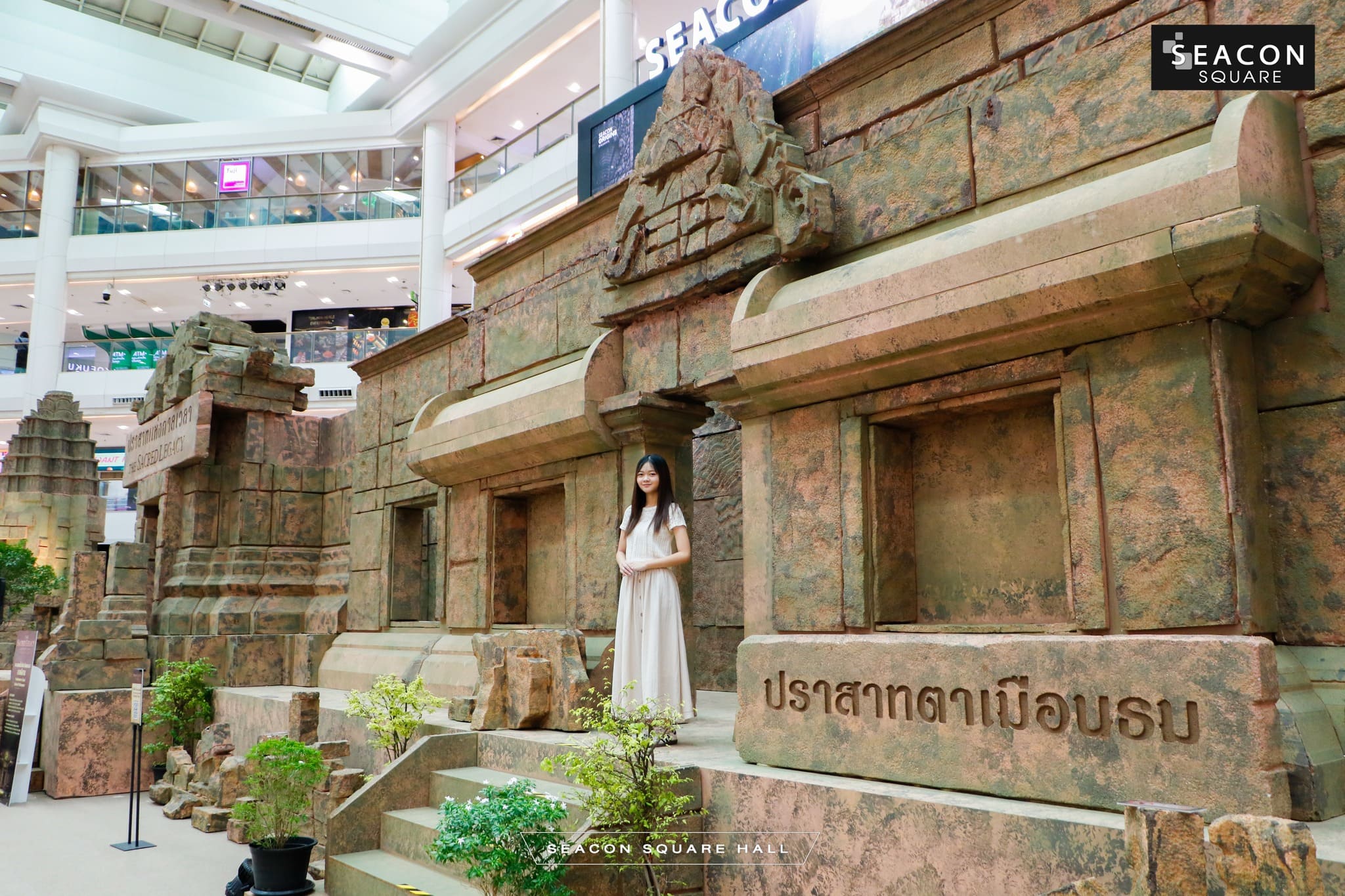 584781929_1213456074218505_7217754319075178622_n