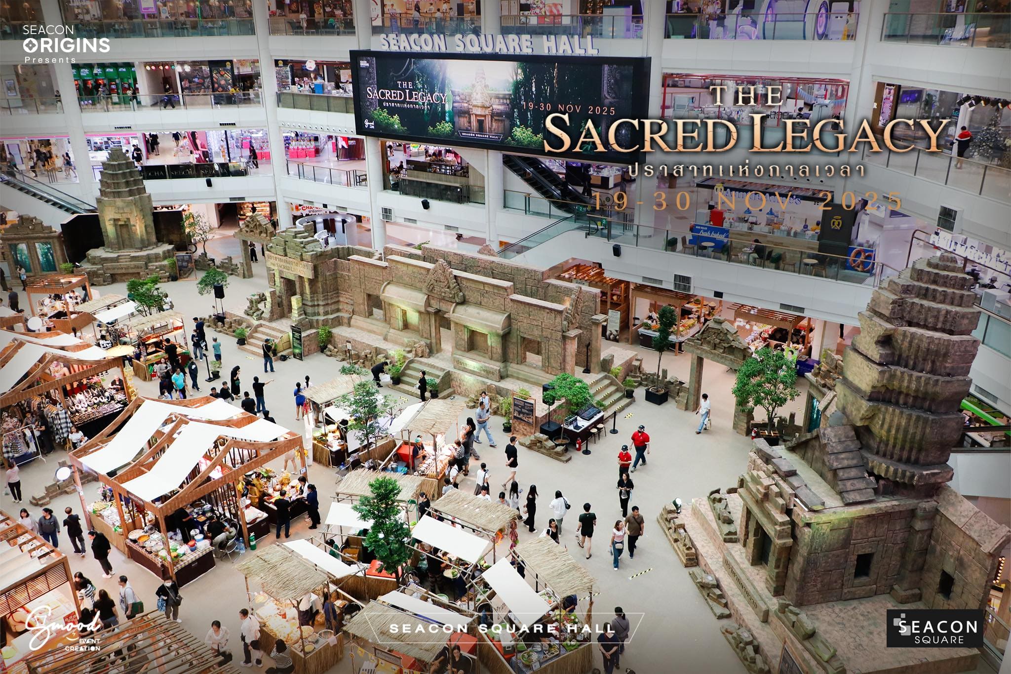 585342377_1213296204234492_9117759533541302959_n