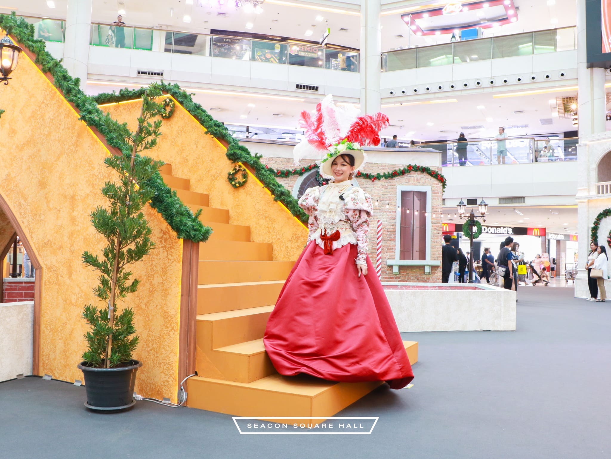 603849006_1239547258276053_5925384423073565851_n