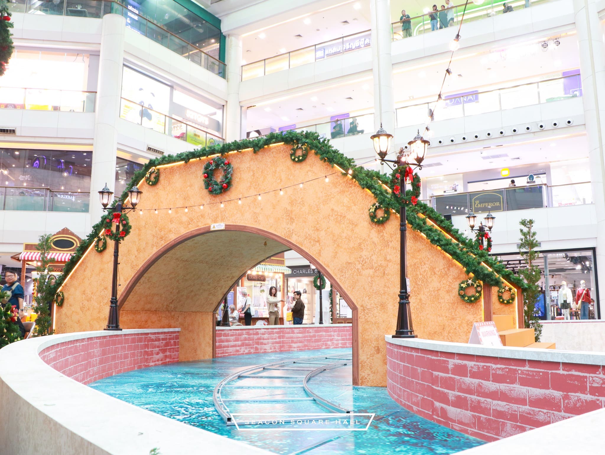 604826333_1239547261609386_3891791838944112999_n