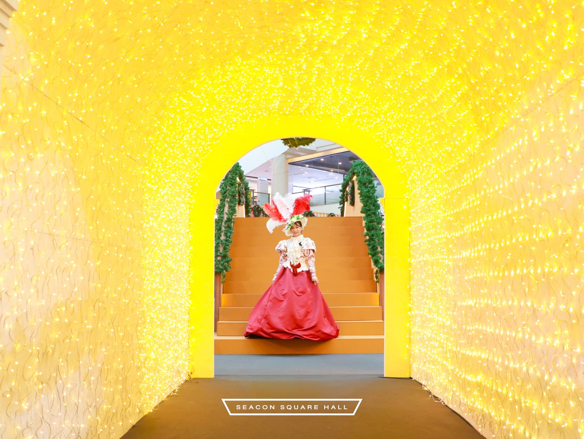 605031050_1239547328276046_3649342728919841072_n