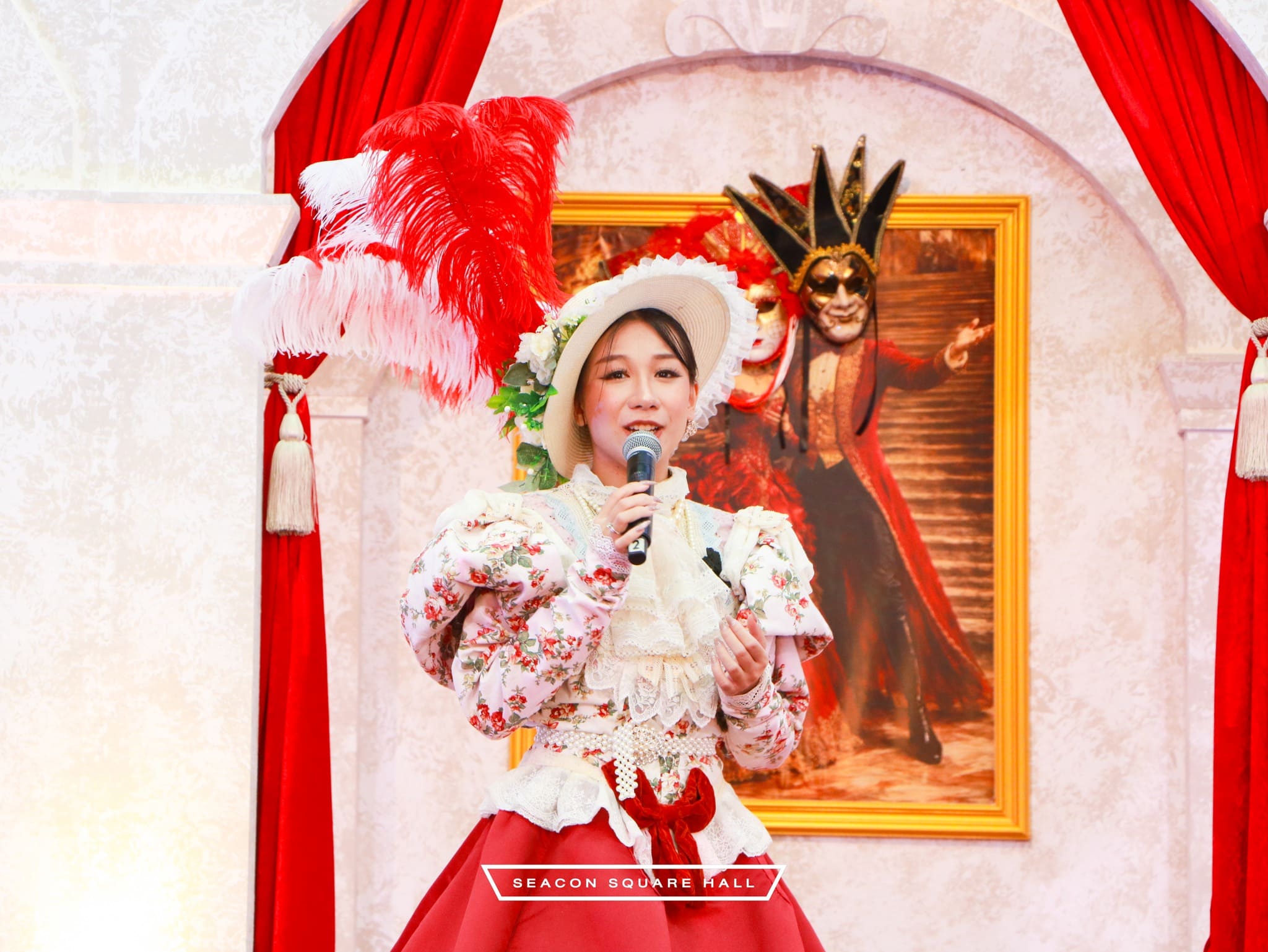 605080705_1239547144942731_5913499999415497395_n