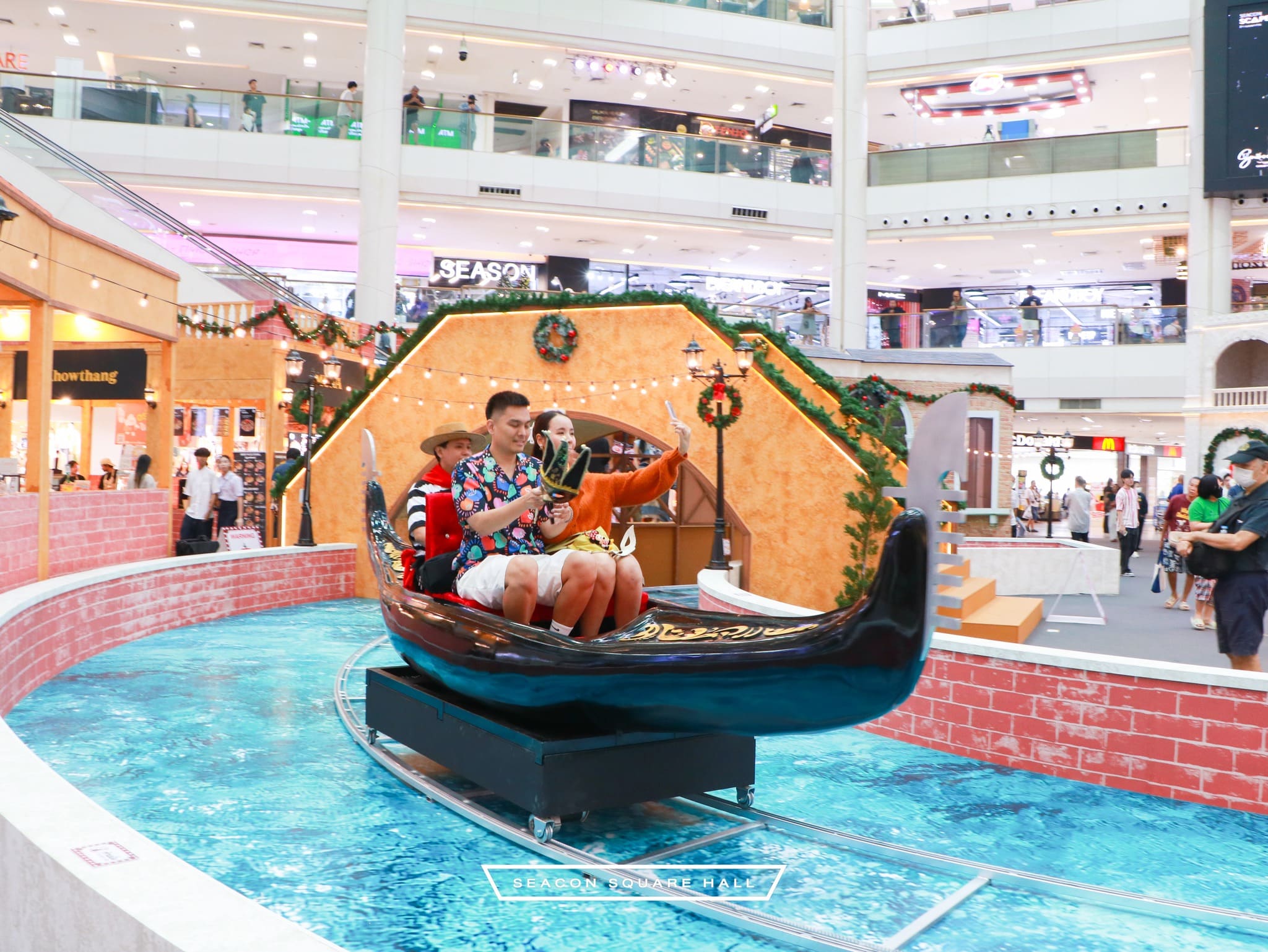 605326061_1239547251609387_6221455056448081497_n