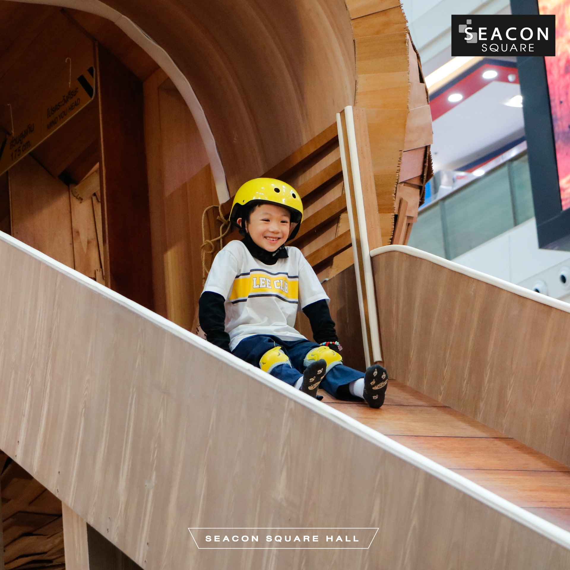 612756738_1251721833725262_628938753180401884_n