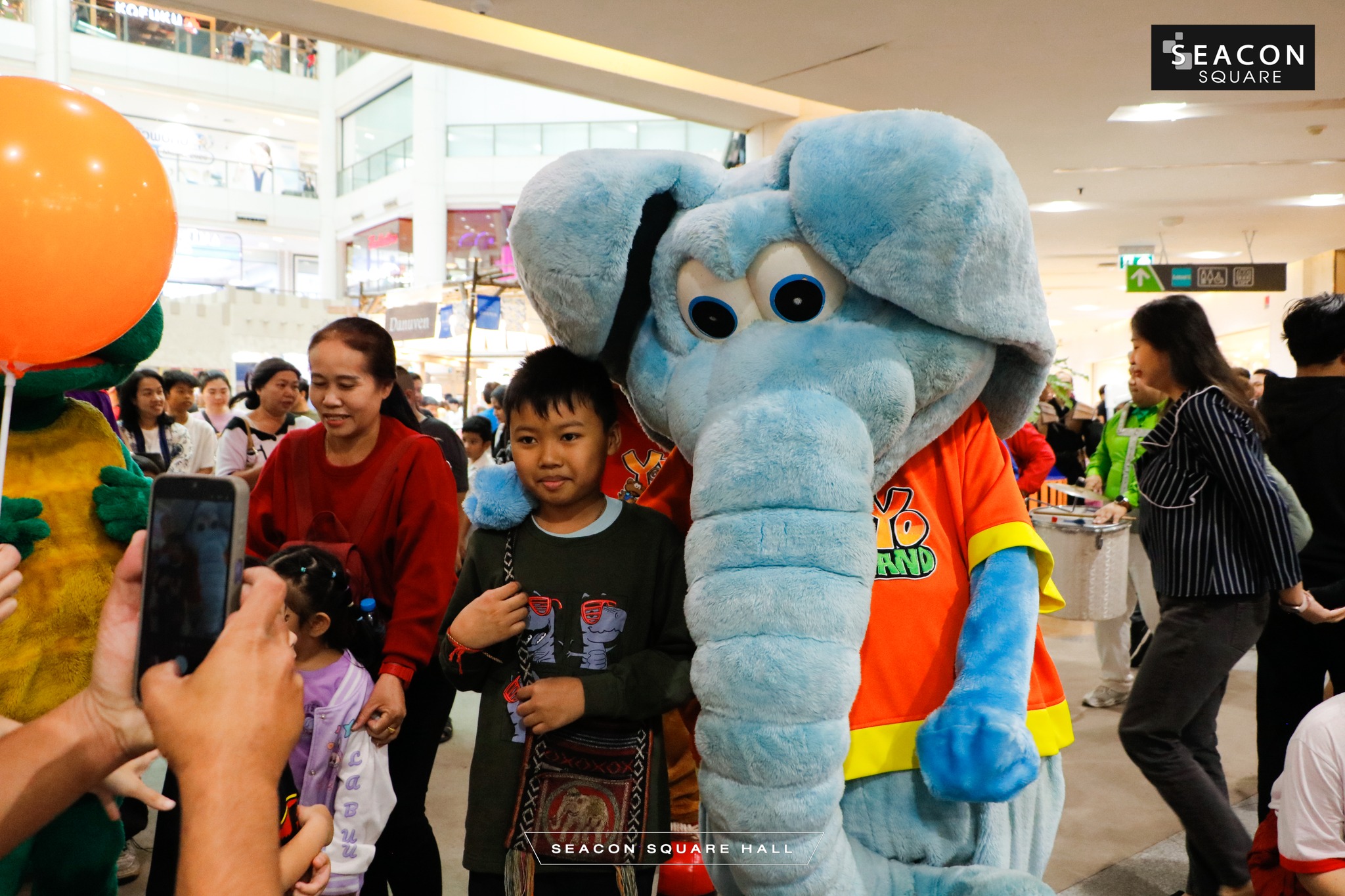 613696940_1251746180389494_6459089151388273589_n