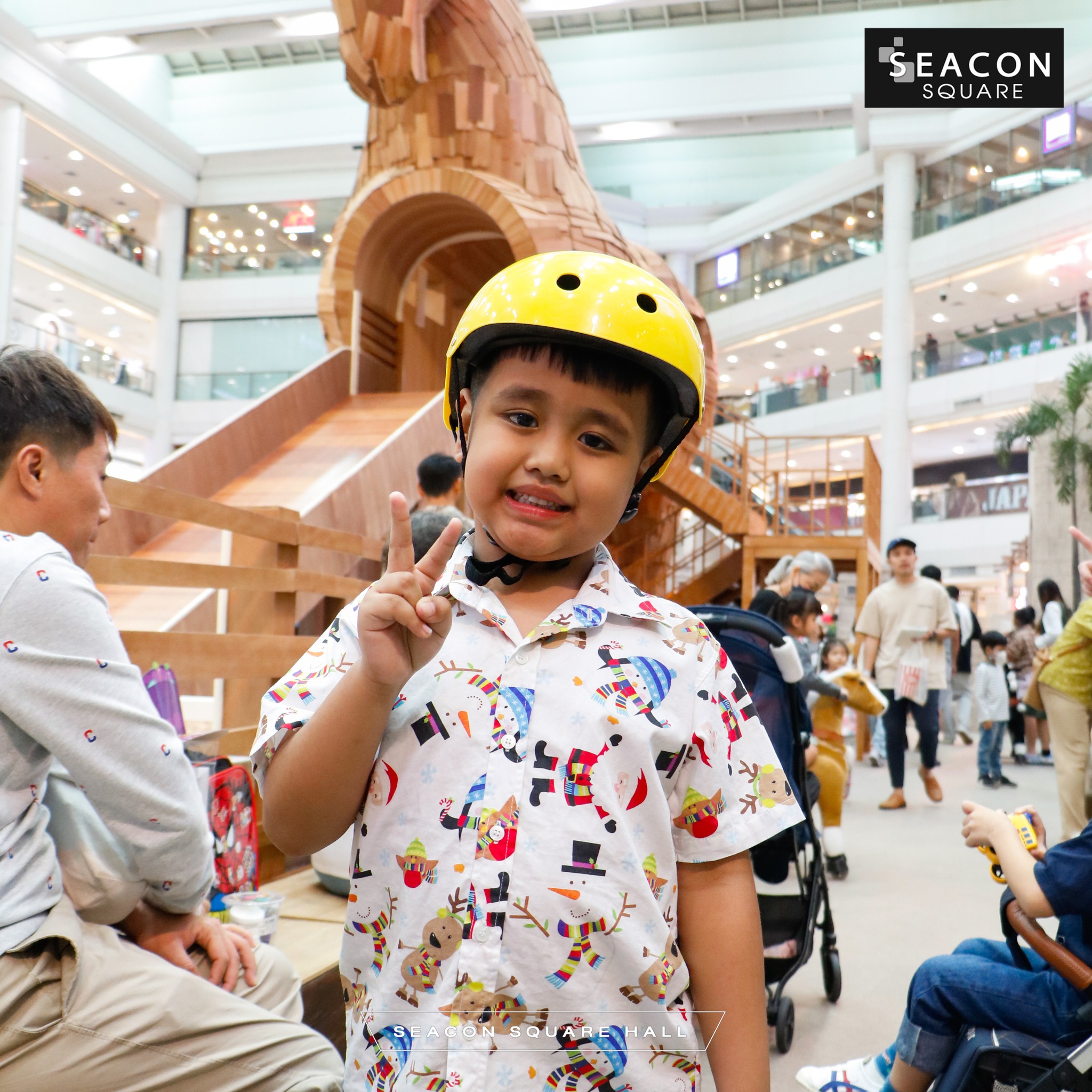 613727745_1251746030389509_7445188890376059301_n