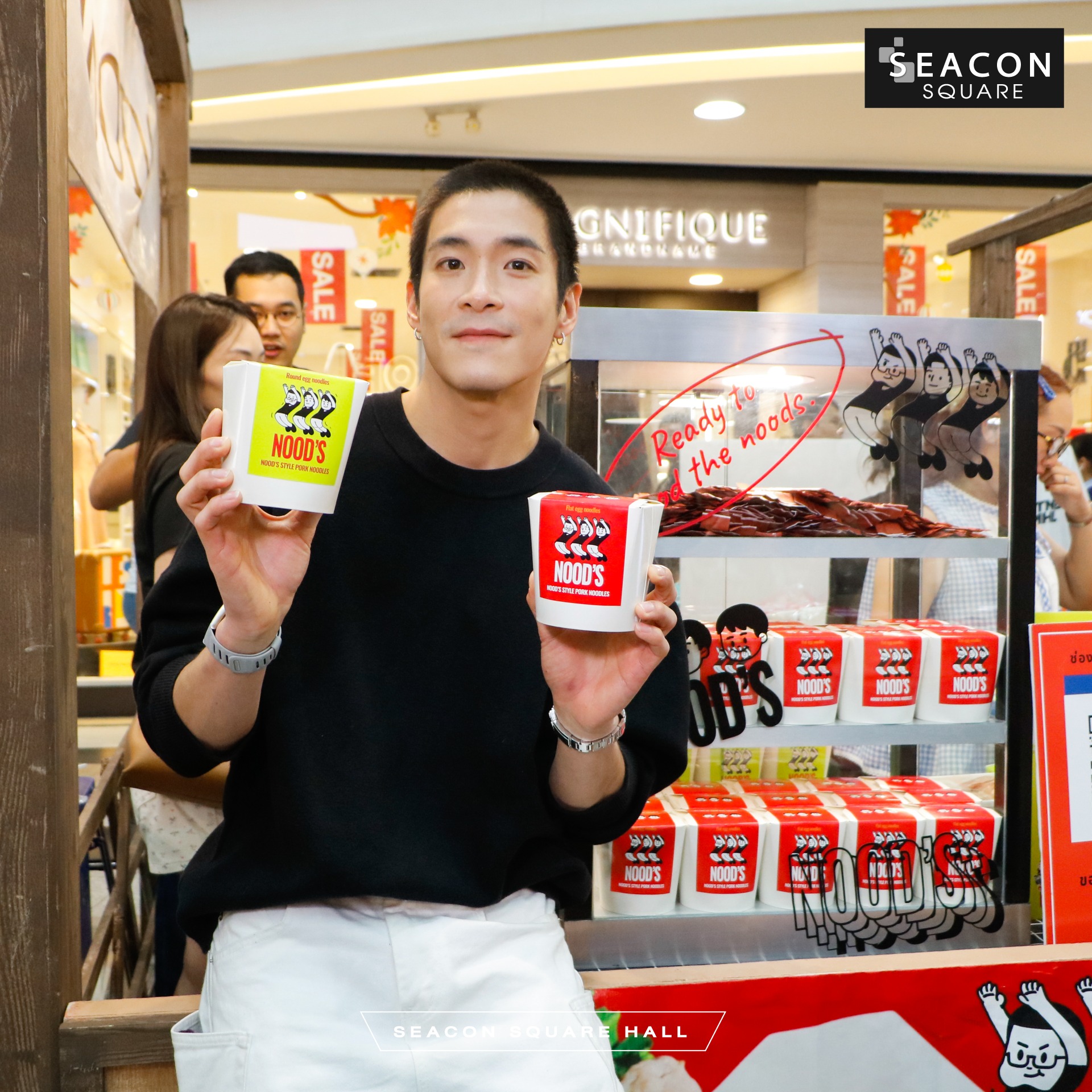 614217341_1251741963723249_1899390508077612021_n