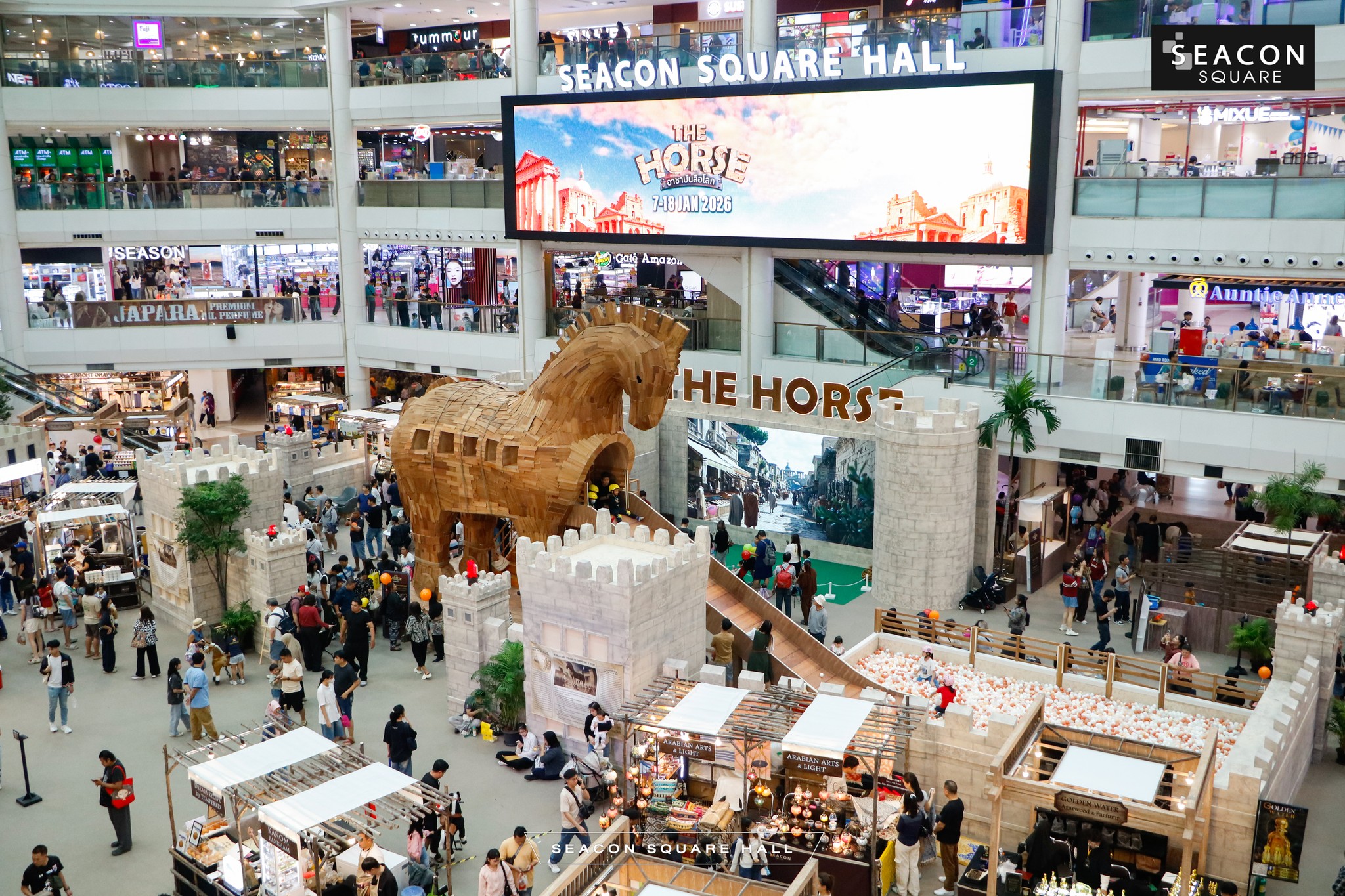 615084522_1251746143722831_1458508643379440859_n