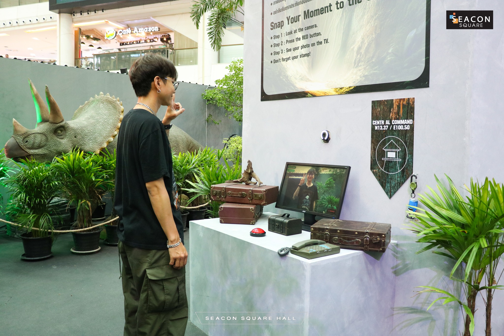 641479021_1289993303231448_131422631490913284_n