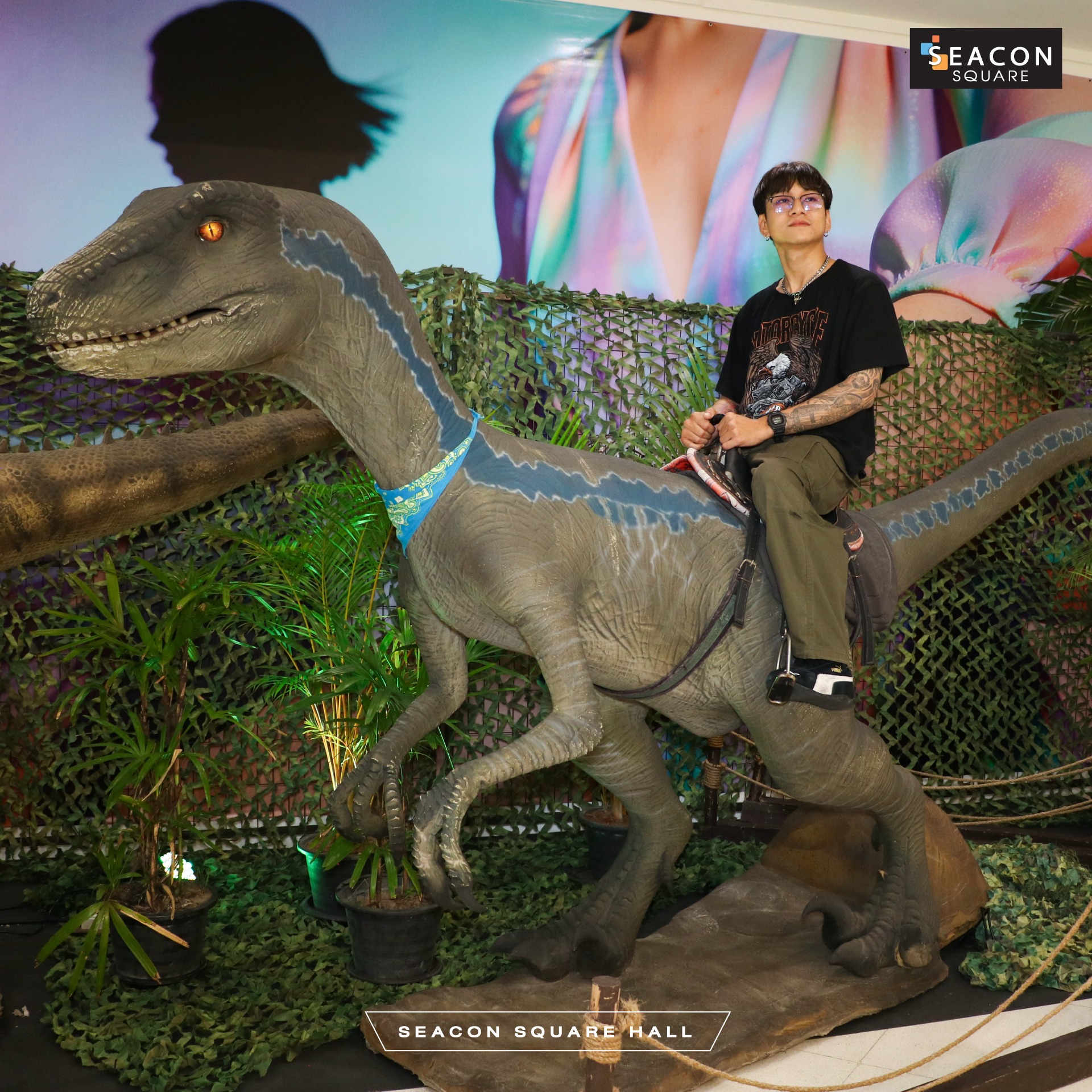 641531845_1289974009900044_5619307469922474231_n