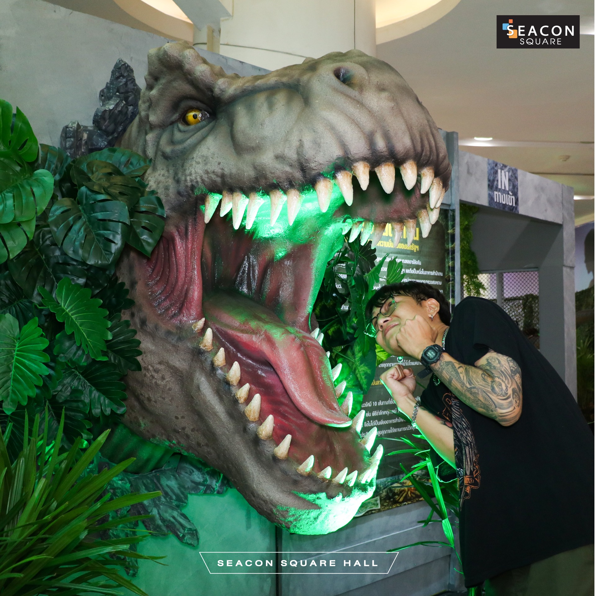 643444240_1289967459900699_6793427637615541277_n