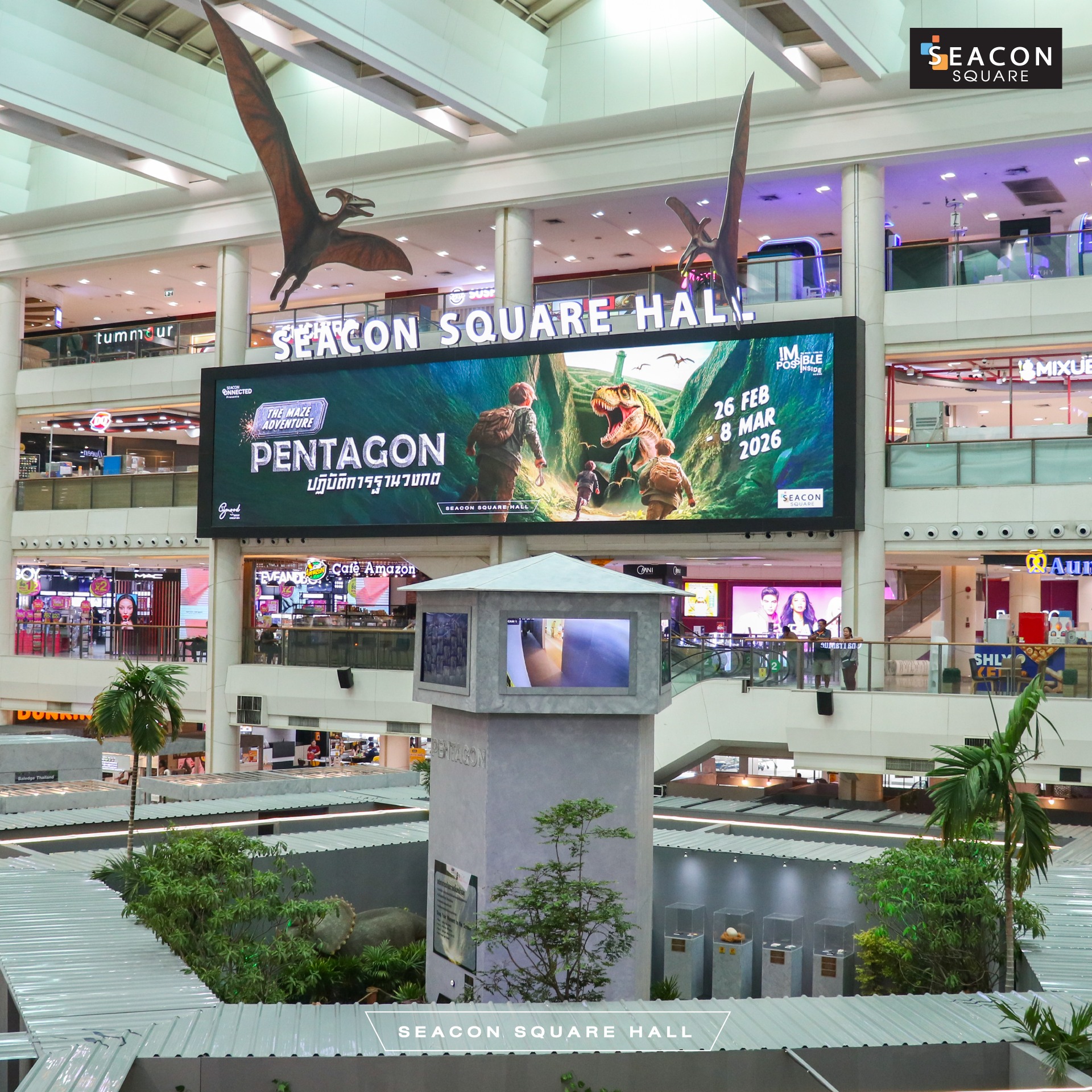 643888496_1289967366567375_3604203599366557342_n