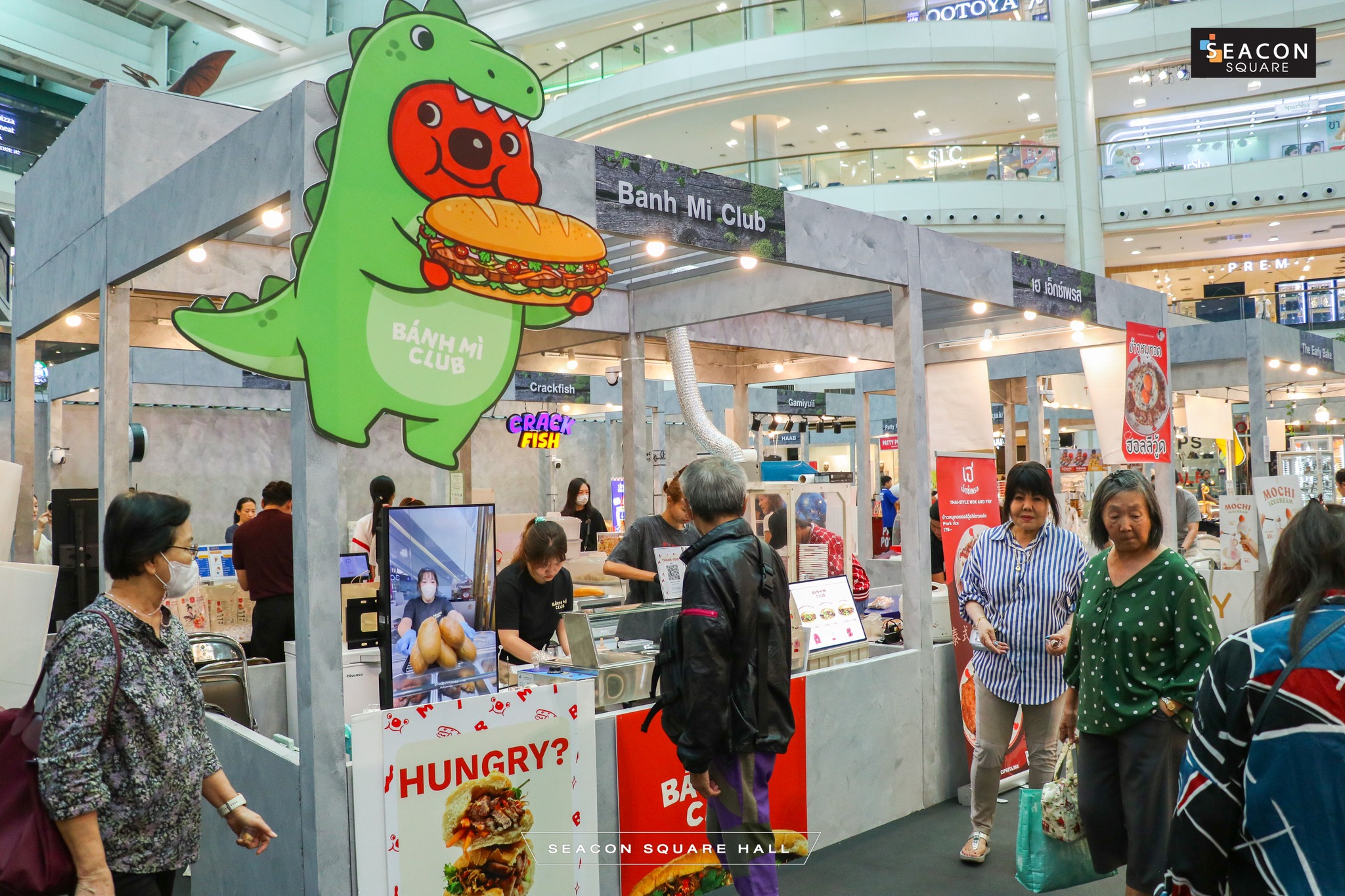 644551819_1290638089833636_4481065536801893524_n